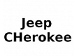 CHEROKEE