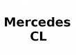 CL