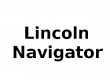 NAVIGATOR