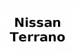 TERRANO
