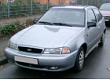 NEXIA 1995-1997