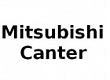 CANTER