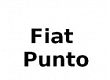 PUNTO