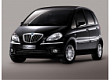 MUSA 2004-2012