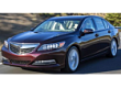RLX 2014-2020