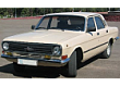 GAZ 24-10