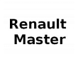 MASTER