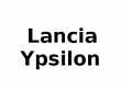 YPSILON