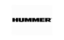 Hummer