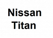 TITAN