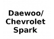 SPARK