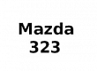 323