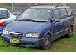 TRAJET 1999-2008
