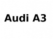 A3