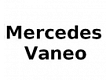 VANEO