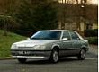 25 1984-1992