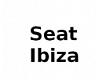 IBIZA