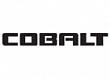 COBALT