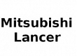 LANCER