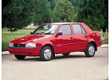 NOVA 1995-2000