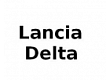 DELTA