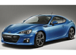 BR-Z 2012-