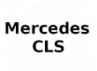 CLS