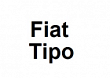 TIPO
