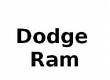 RAM
