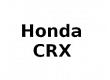 CRX
