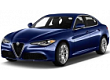 GIULIA 2016-