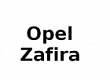 ZAFIRA