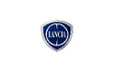 Lancia