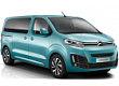SPACETOURER 2016-