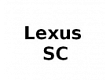 SC