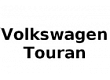 TOURAN