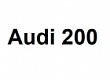 200