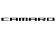 CAMARO