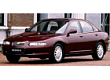 XEDOS 6 1992-1999