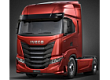 S-WAY 2019-