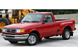 B2300/2500/3000 USA
