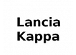 KAPPA