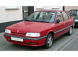 21 1986-1993