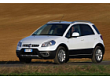 SEDICI 2006-