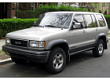 TROOPER 1992-2002