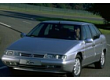 XM 1989-2000