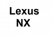 NX