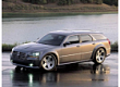 MAGNUM 2005-2008