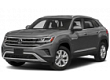 ATLAS SPORT CROSS 2020-