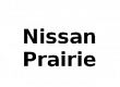 PRAIRIE